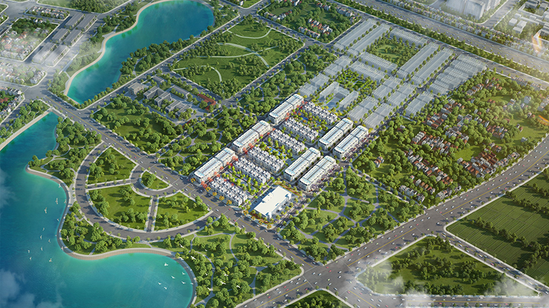EUROWINDOW TWIN PARKS câu awcsquy nhanh nhất