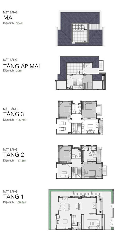 EUROWINDOW TWIN PARKS câu ắc uqy giá rẻ