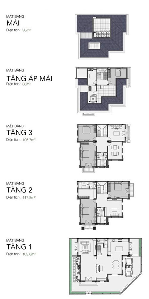 EUROWINDOW TWIN PARKS câu ắc quy nhanh nhất