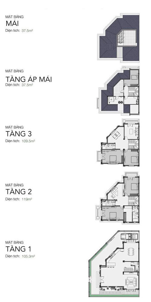 EUROWINDOW TWIN PARKS cứu hộ ắc quy giá rẻ
