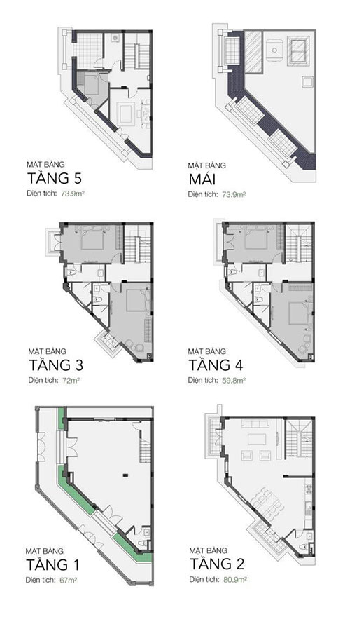 EUROWINDOW TWIN PARKS kích ắc quy nhanh nhất