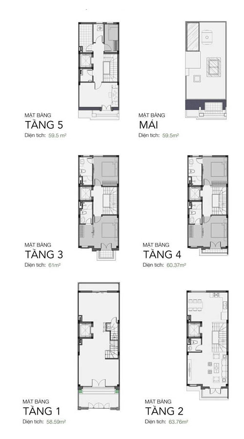EUROWINDOW TWIN PARKS mua ắc quy cũ giá cao
