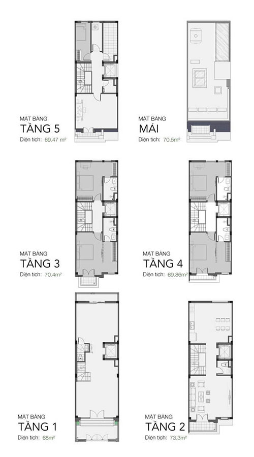 EUROWINDOW TWIN PARKS mua bán ắc quy