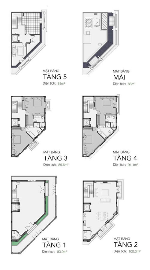 EUROWINDOW TWIN PARKS lắp ắc quy