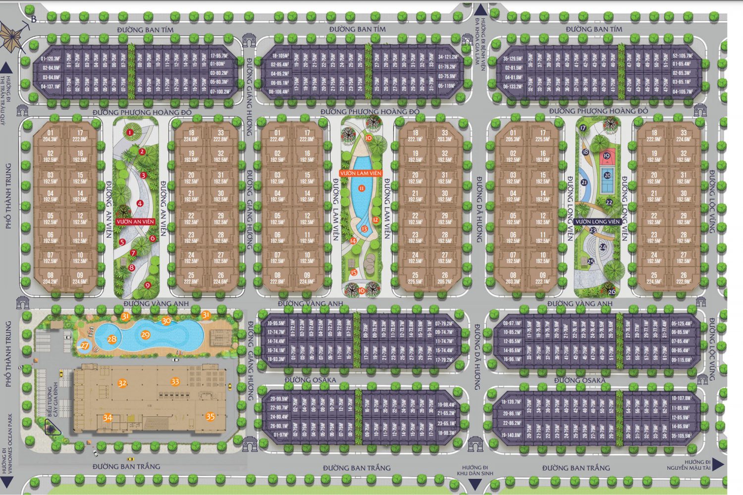 EUROWINDOW TWIN PARKS thay ắc quy tại nhà