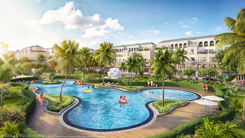 HỆ SINH THÁI “ALL IN ONE” ĐẲNG CẤP - Thay ắc quy ô tô giá tốt tại nhà