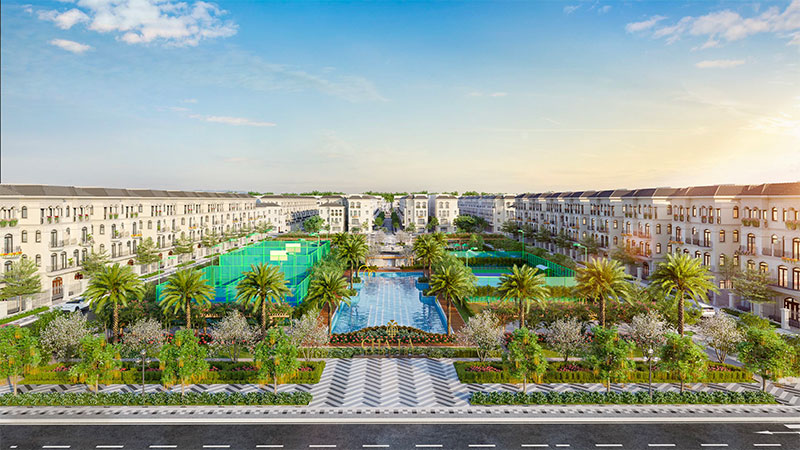 LIỀN KỀ - Cứu hộ ắc quy