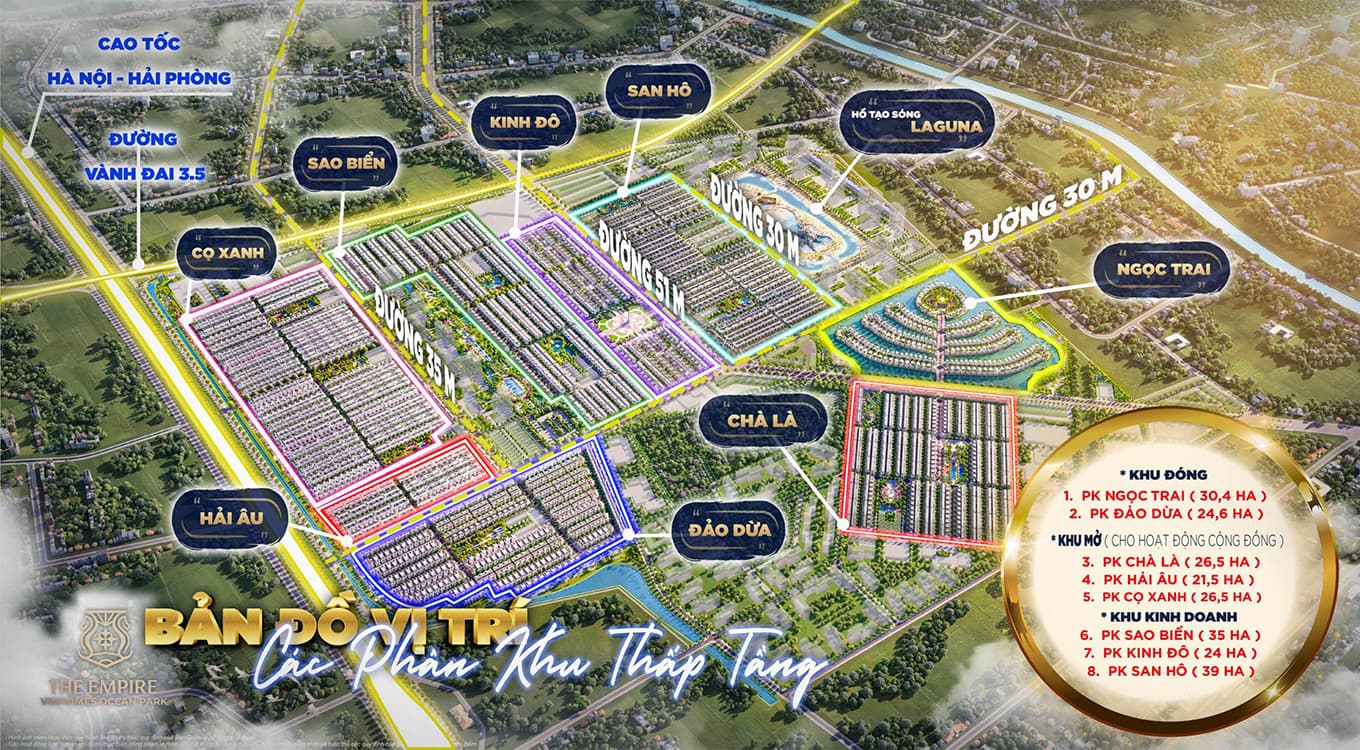 ocean park 2- cứu hộ ắc quy nhanh nhất 24/7