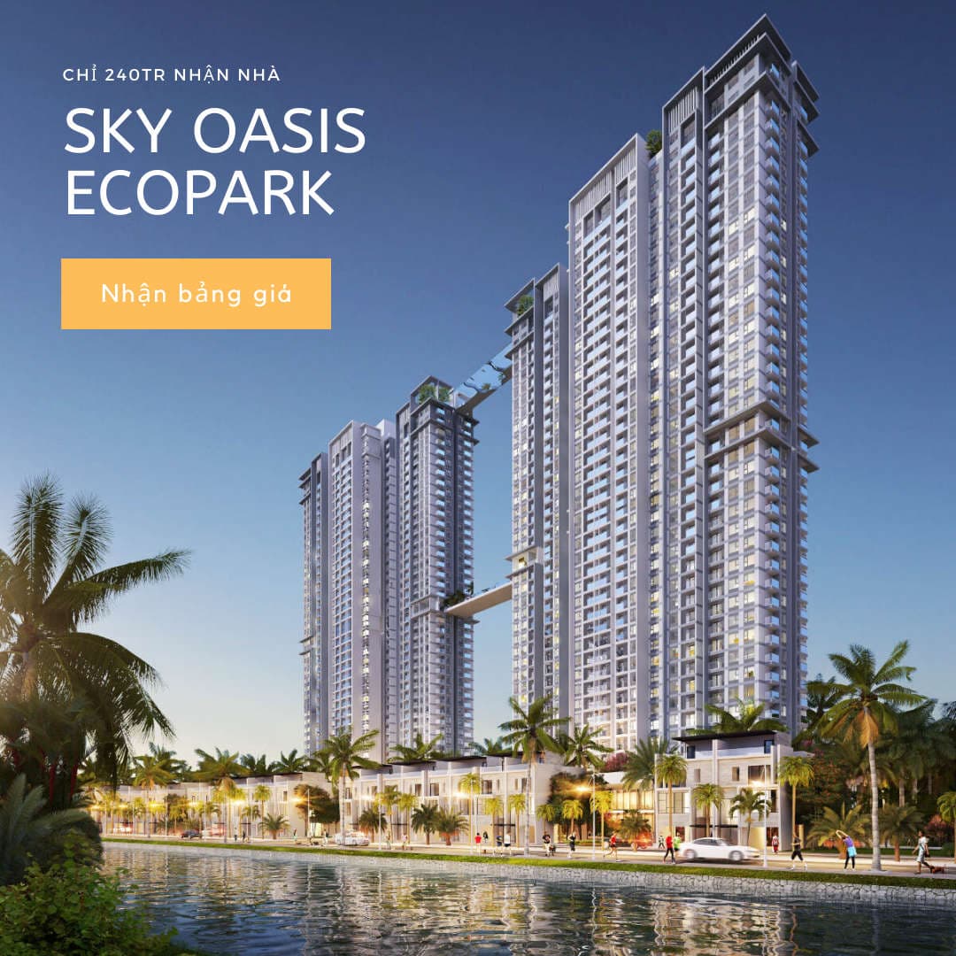 Cứu hộ ắc quy tại CHUNG CƯ SKY OASIS tại nhà