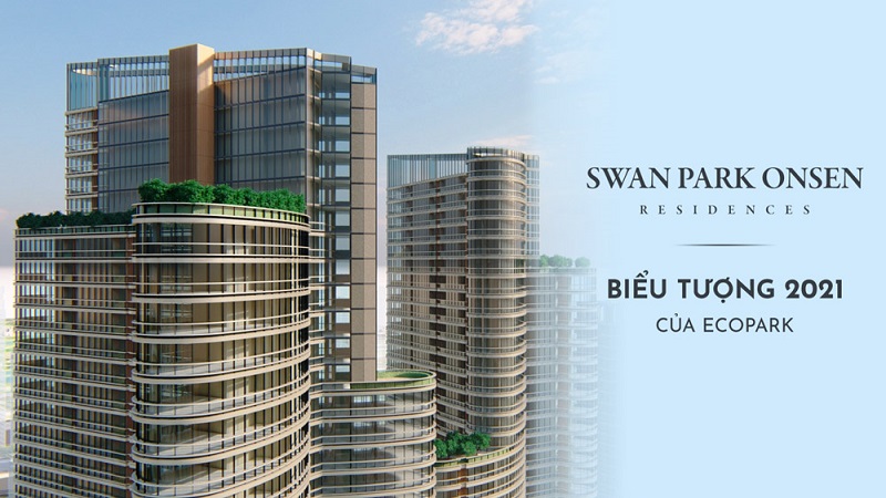 Cứu hộ ắc quy tại CHUNG CƯ SWAN PARK ONSEN