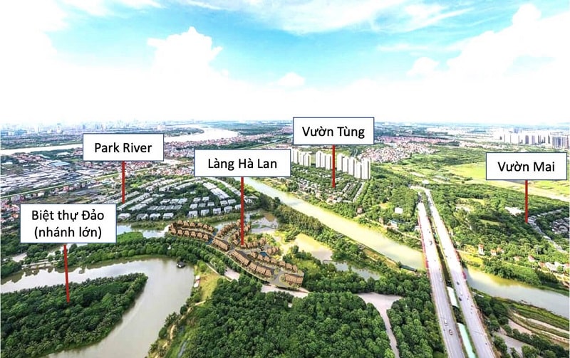 Cứu hộ ắc quy tại BIỆT THỰ LÀNG HÀ LAN