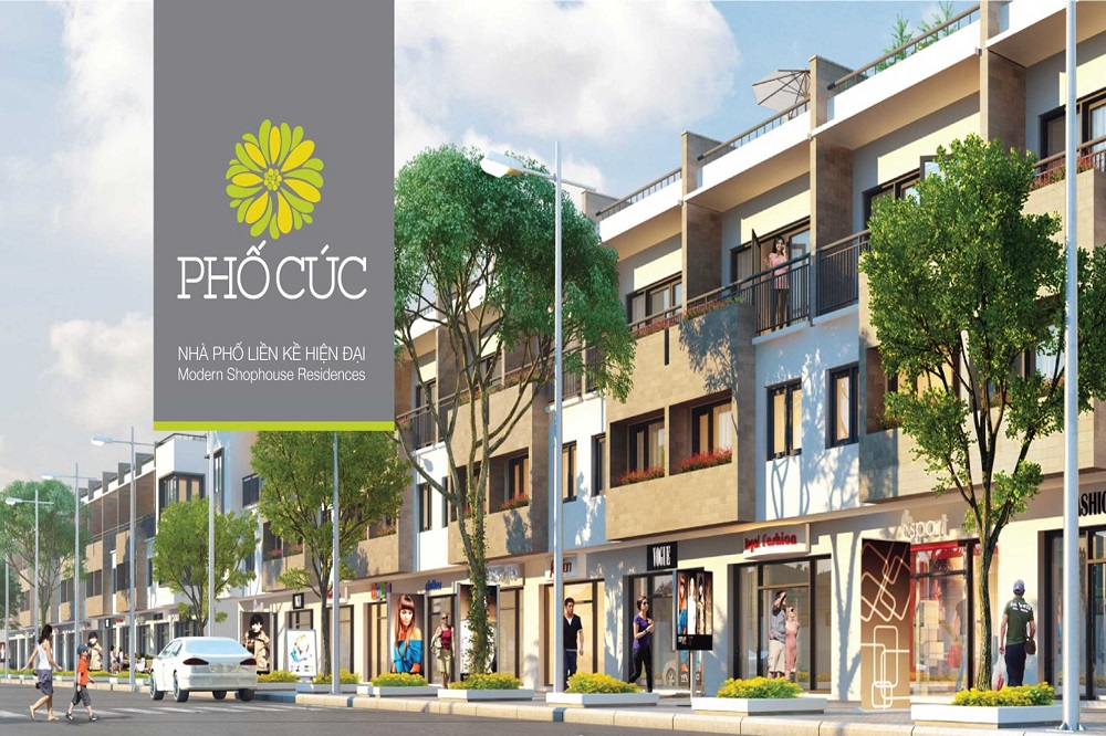 Cứu hộ ắc quy tại NHÀ PHỐ KINH DOANH PHỐ CÚC