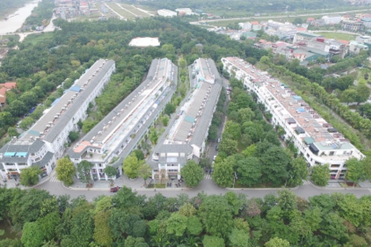 Cứu hộ ắc quy tại NHÀ PHỐ KINH DOANH PHỐ TRÚC