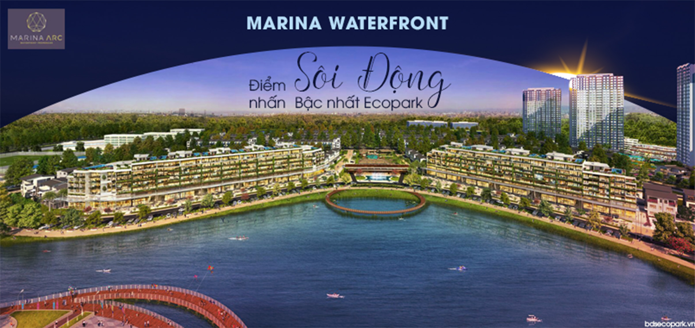 Cứu hộ ắc quy tại NHÀ PHỐ THƯƠNG MẠI MARINA WATER FRONT