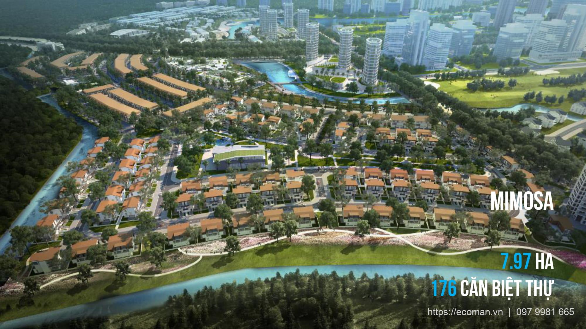 Cứu hộ ắc quy tại BIỆT THỰ MIMOSA VALLEY