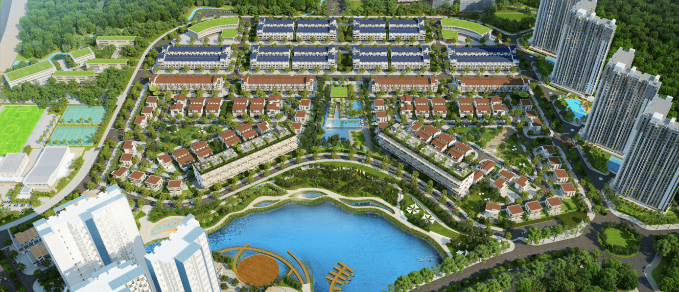 Cứu hộ ắc quy tại BIỆT THỰ MARINA WATER FRONT