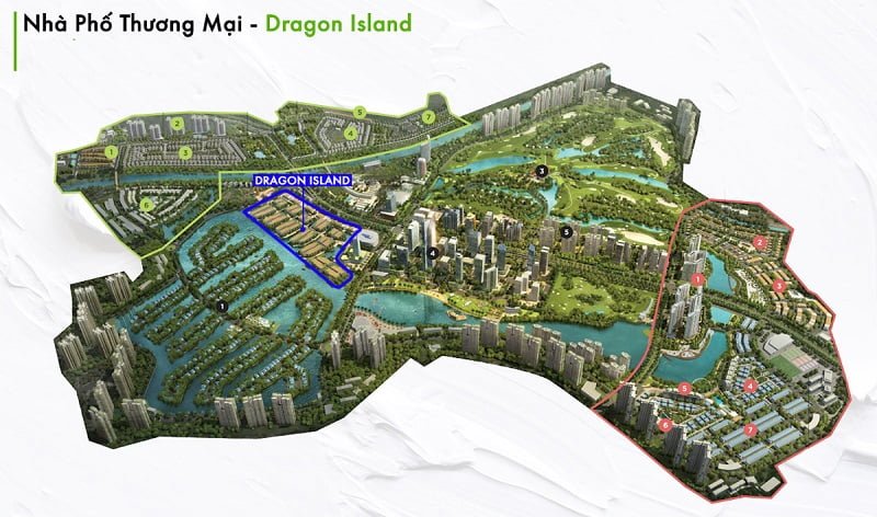 Cứu hộ ắc quy tại NHÀ PHỐ ĐẢO RỒNG