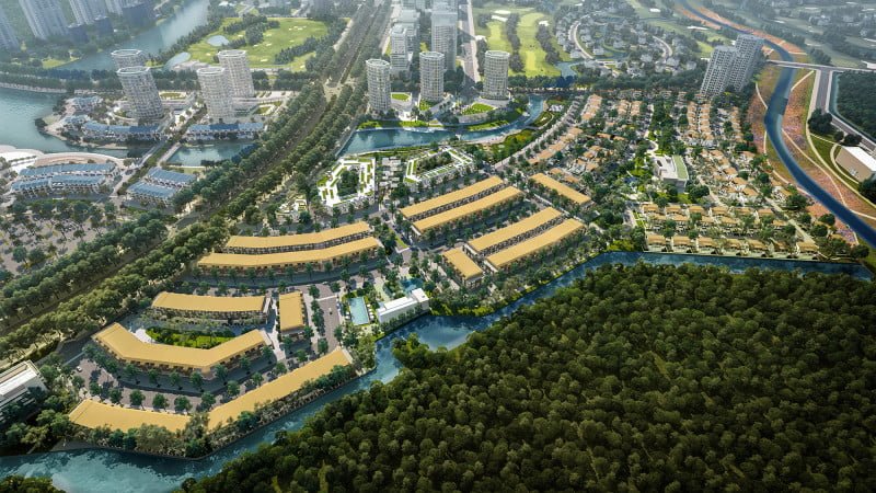 Cứu hộ ắc quy tại NHÀ PHỐ THẢO NGUYÊN