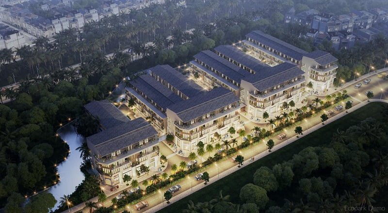  Cứu hộ ắc quy tại NHÀ PHỐ THỦY TRÚC