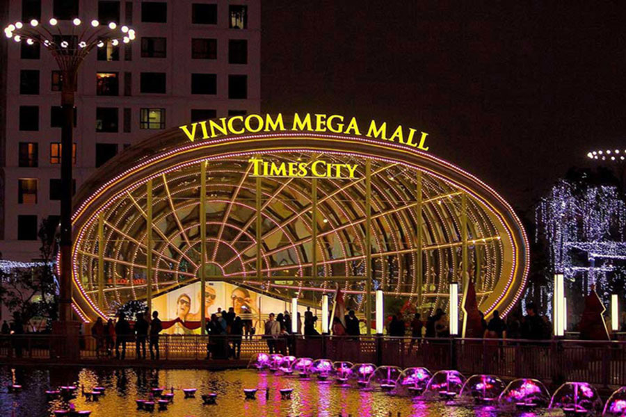 Cứu hộ ắc quy, câu bình ắc quy, thay ắc quy ô tô, xe máy điện Klara tại Times City