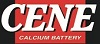 logo-cene