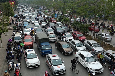 dai-ly-ac-quy-cene tại Trà Vinh