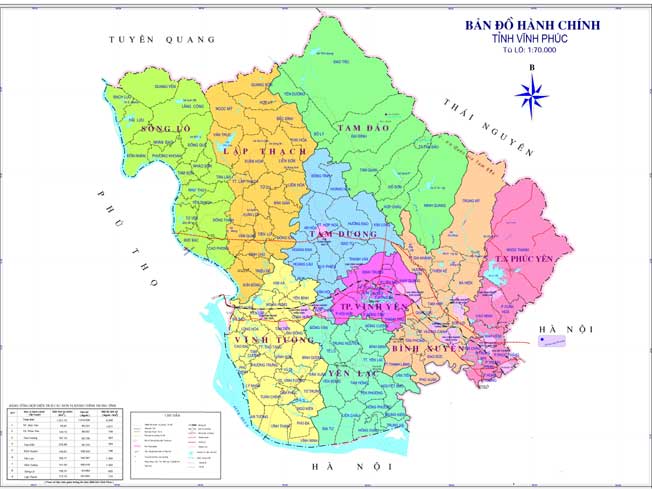 Cứu hộ ắc quy ô tô, câu bình ắc quy, thay bình ắc quy ô tô tại Vĩnh Phúc