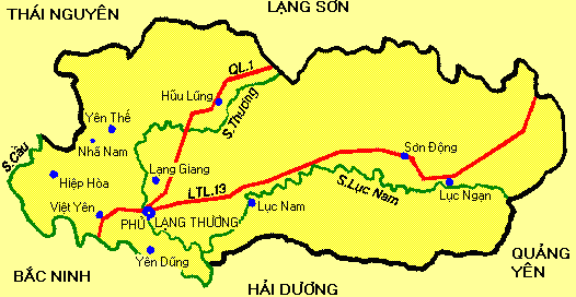 Cứu hộ ắc quy, câu bình ắc quy, thay bình ắc quy ô tô tại Bắc Giang