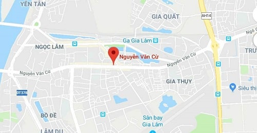 cứu hộ ắc quy , thay thế ắc quy ô tô tại nguyễn văn cừ