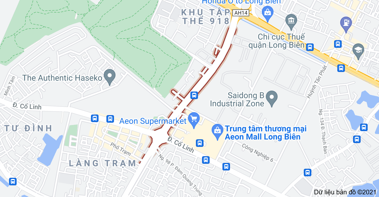 cứu hộ ắc quy ô tô tại đường đàm quang trung