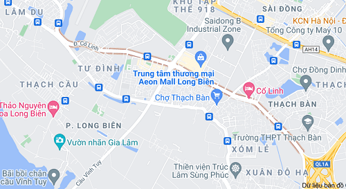 cứu hộ ắc quy ô tô , thay thế ắc quy tại cổ linh, long biên , hà nội