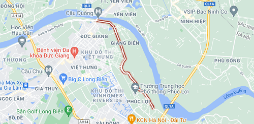cứu hộ ắc quy ổ tô tại đường đê vàng