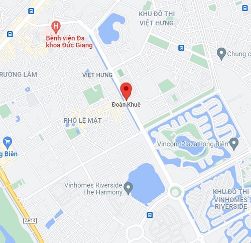cứu hộ ắc quy tại đường đoàn khuê