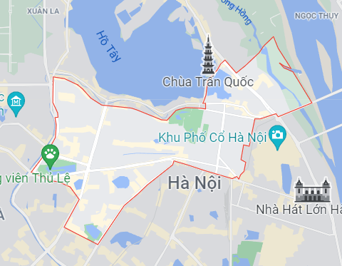 thay ắc quy tại ba đình