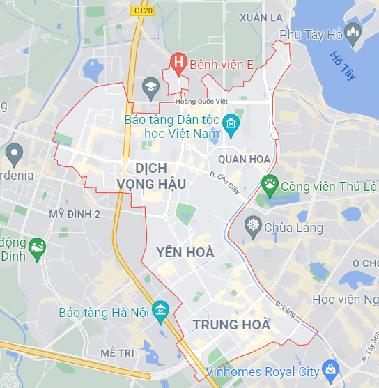 thay ắc quy tại cầu giấy 