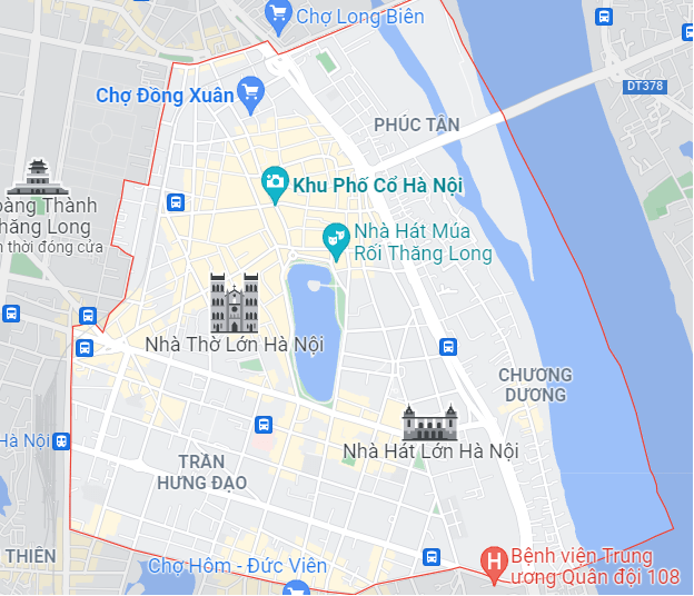 thay ắc quy tại hoàn kiếm 