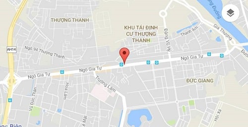 cứu hộ ắc quy tại đường ngô gia tự