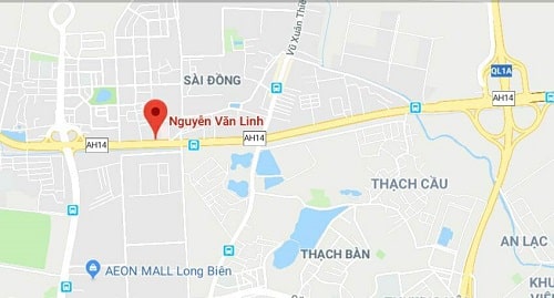 cứu hộ ắc quy , thay thế ắc quy ô tô tại đường nguyễn văn linh